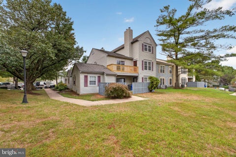 Photo of 3146 Quartet Lane #253, SILVER SPRING, MD 20904 (MLS # MDMC2237016)