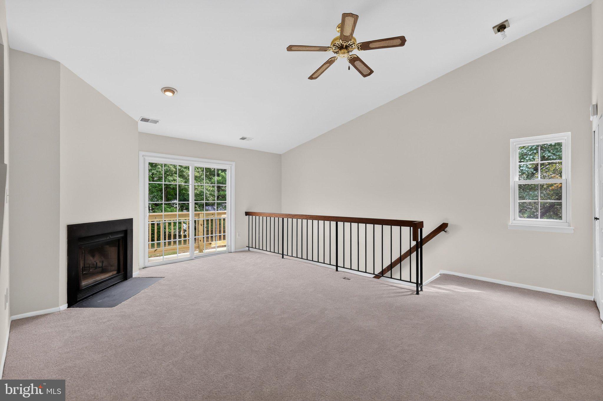 3146 QUARTET LANE 253