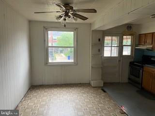 EASTCREST - Residential