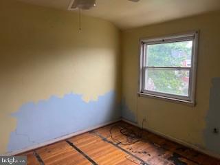 EASTCREST - Residential