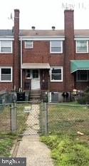 EASTCREST - Residential