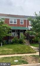 EASTCREST - Residential