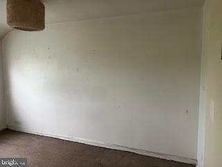 EASTCREST - Residential