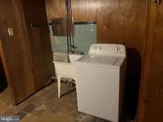 EASTCREST - Residential