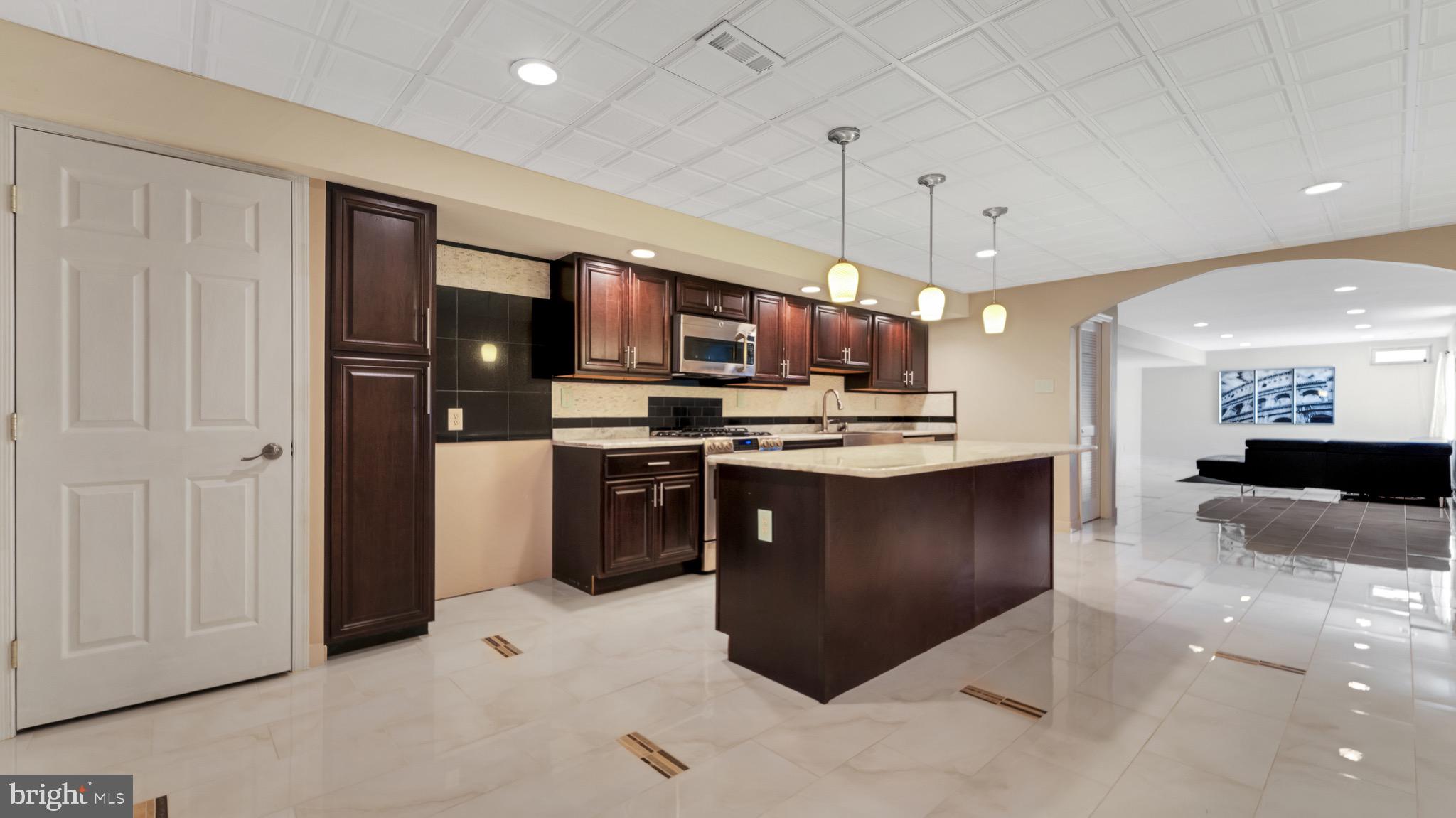 MACOBY WOODS - Residential