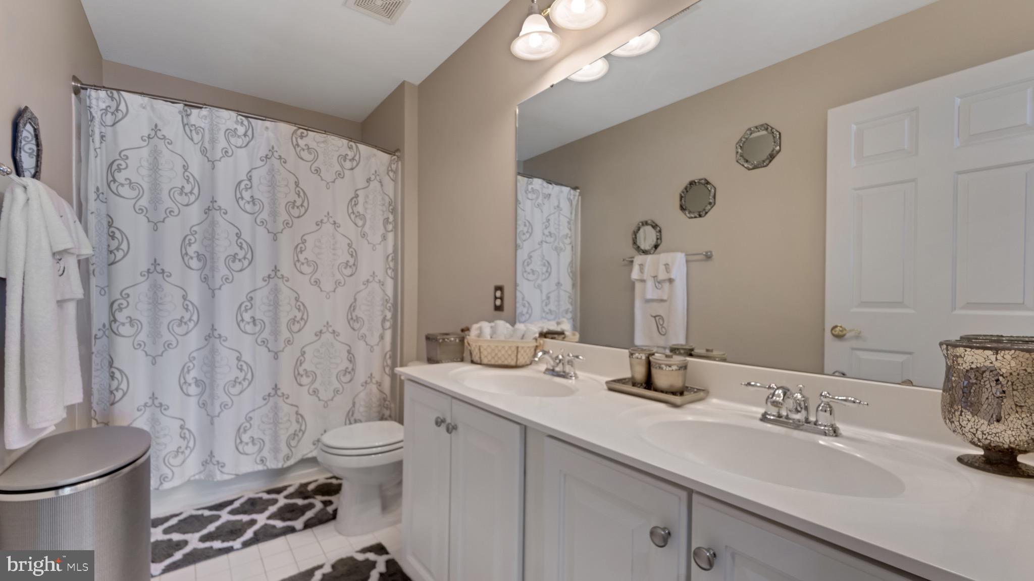 MACOBY WOODS - Residential