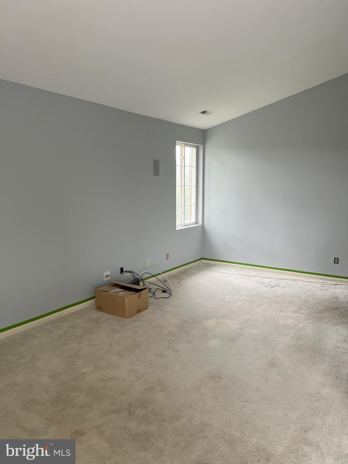 LUTHERVILLE - Residential