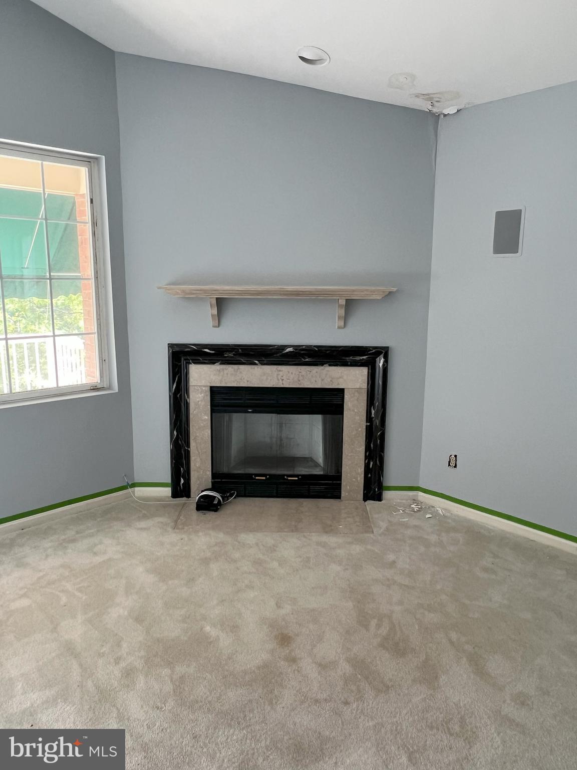 LUTHERVILLE - Residential