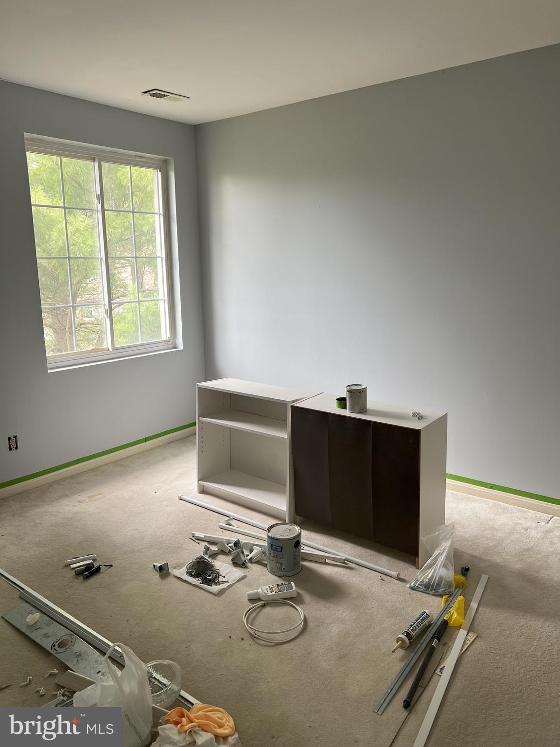 LUTHERVILLE - Residential