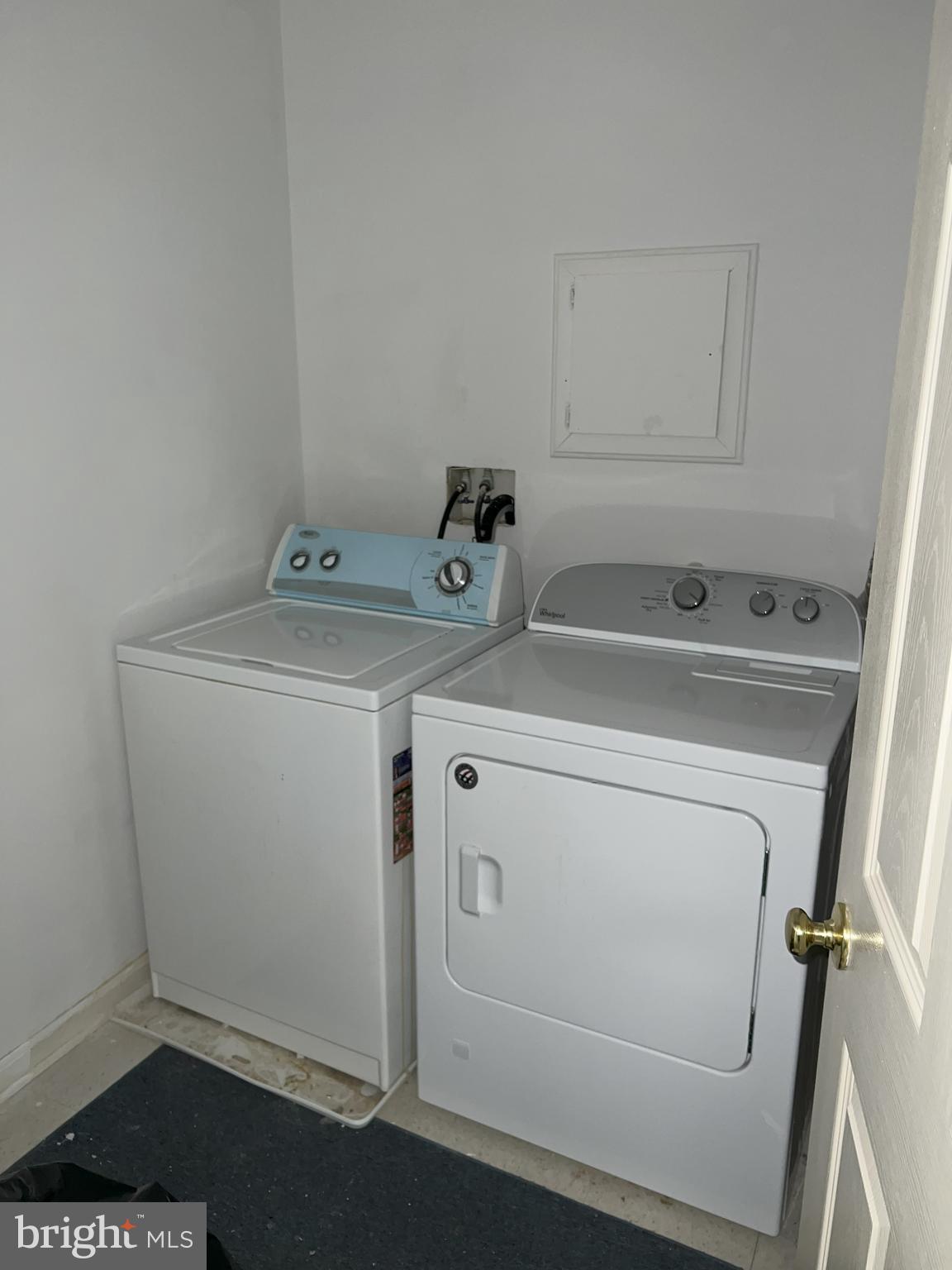 LUTHERVILLE - Residential