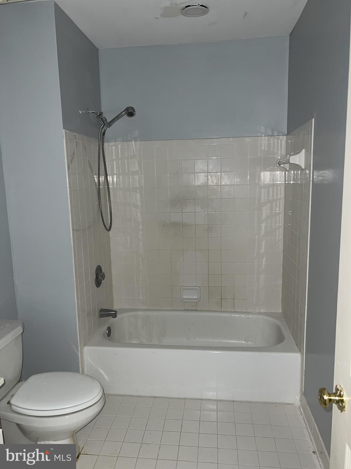 LUTHERVILLE - Residential