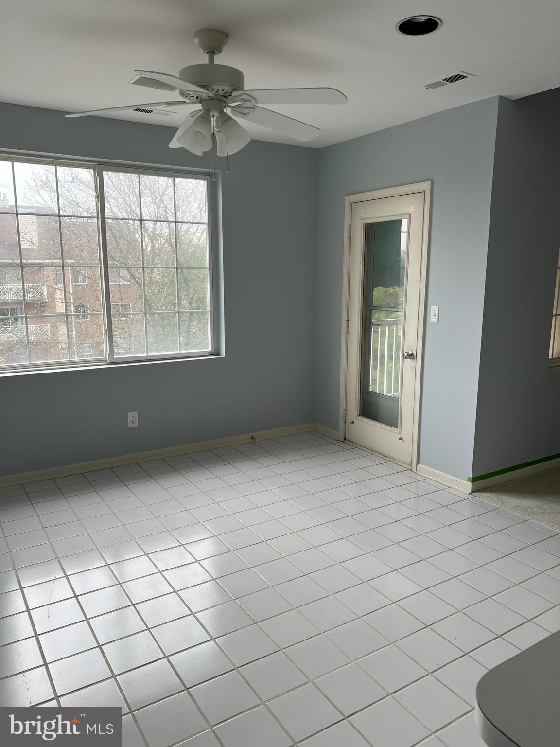 LUTHERVILLE - Residential