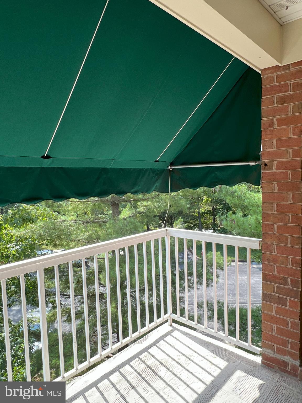 LUTHERVILLE - Residential