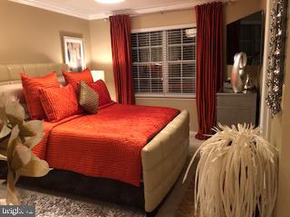 OXON HILL - Residential