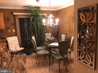 OXON HILL - Residential