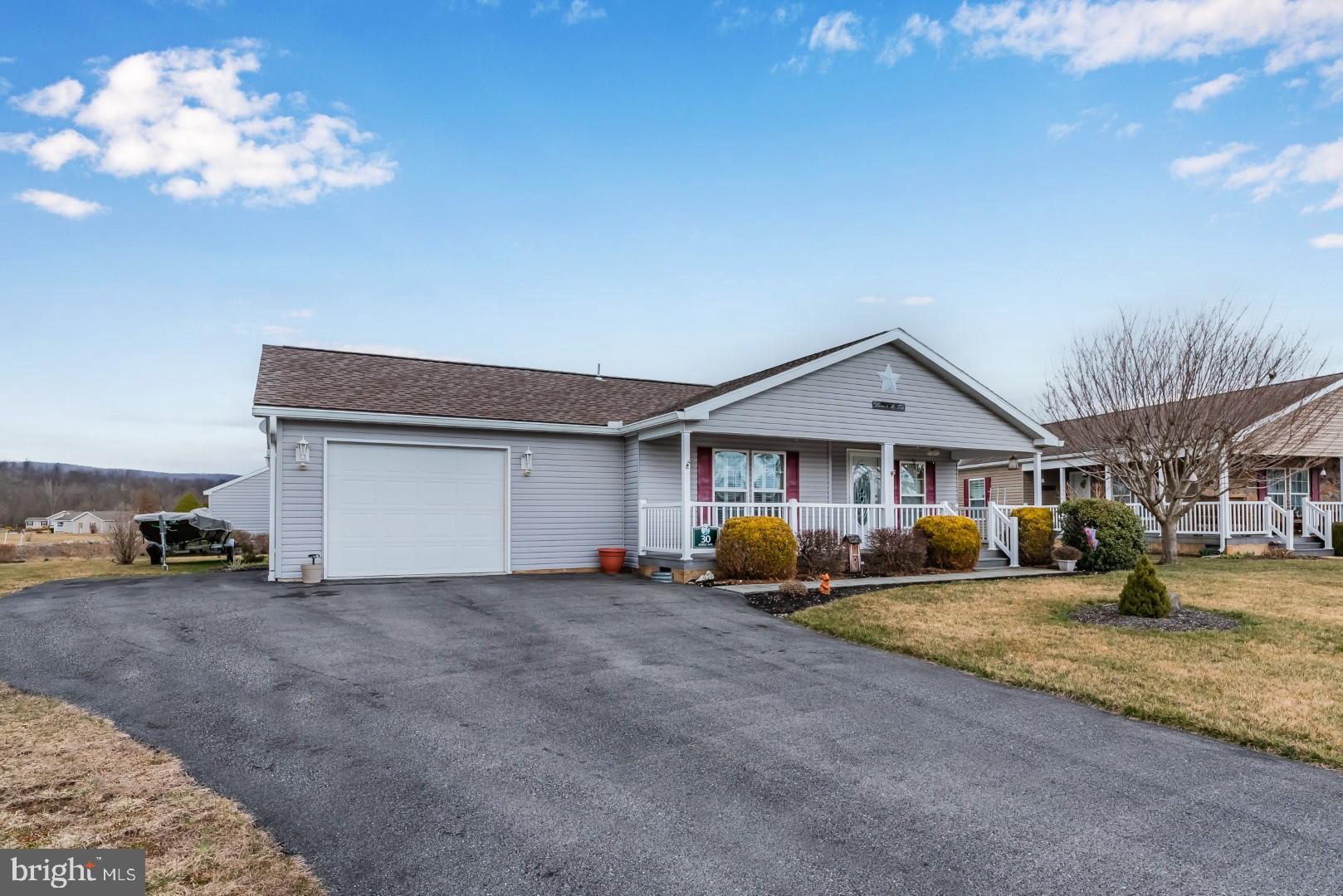 30 ADELE AVE