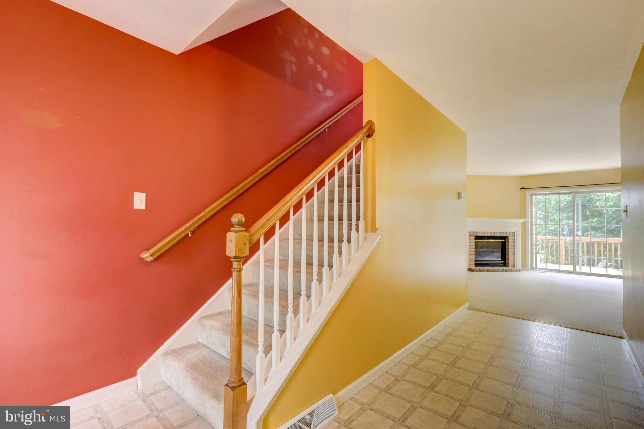 34 TALON DRIVE