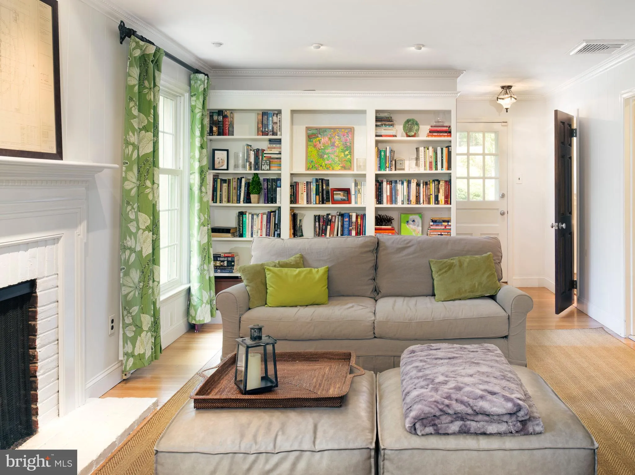 Newtown Square, Pennsylvania 19073, United States, 4 Bedrooms Bedrooms, ,4 BathroomsBathrooms,Residential,Active,229358