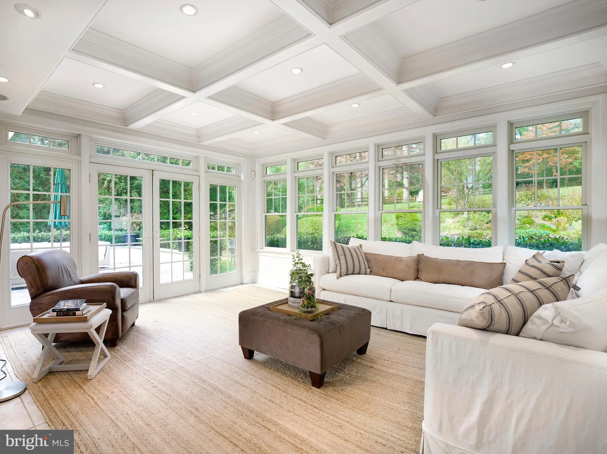 Newtown Square, Pennsylvania 19073, United States, 4 Bedrooms Bedrooms, ,4 BathroomsBathrooms,Residential,Active,229358