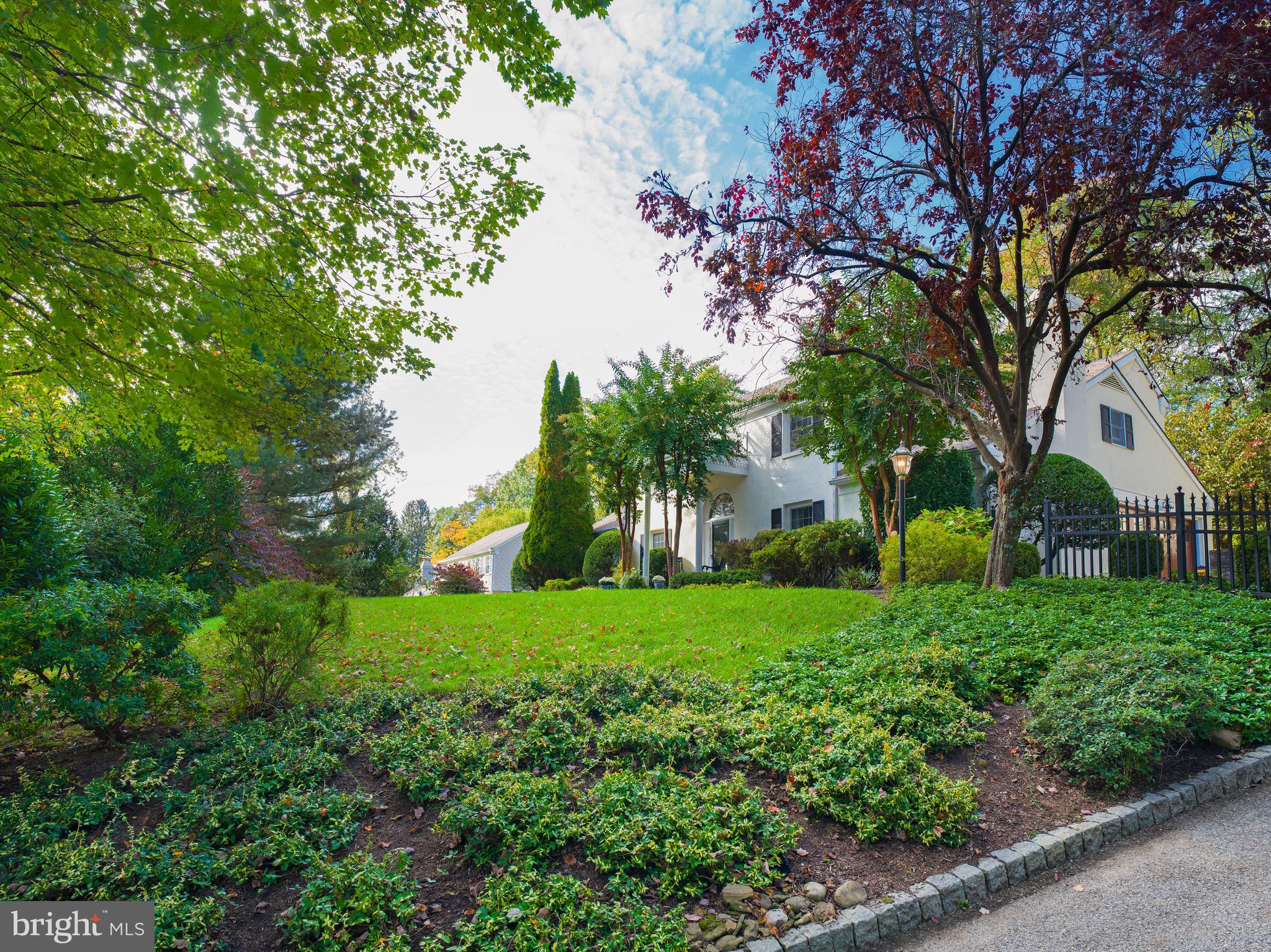 870 GOSHEN ROAD