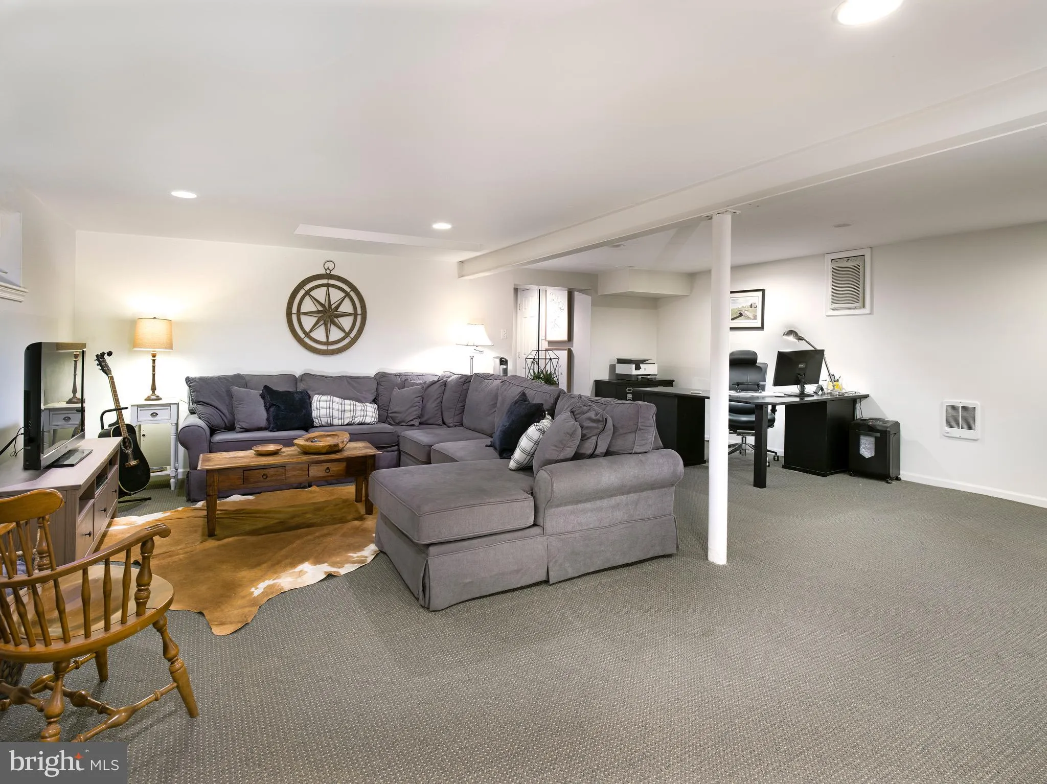 Newtown Square, Pennsylvania 19073, United States, 4 Bedrooms Bedrooms, ,4 BathroomsBathrooms,Residential,Active,229358