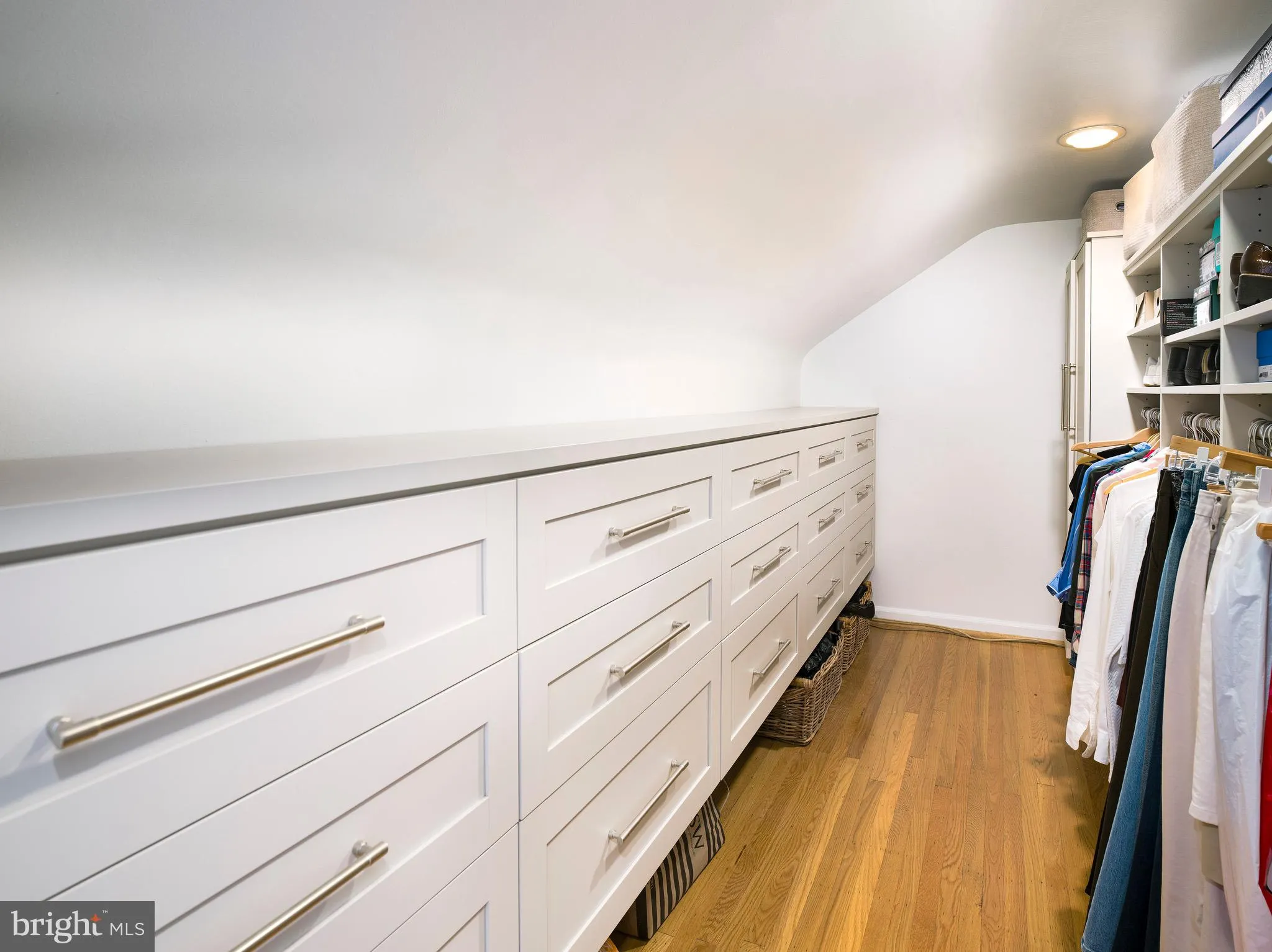 Newtown Square, Pennsylvania 19073, United States, 4 Bedrooms Bedrooms, ,4 BathroomsBathrooms,Residential,Active,229358