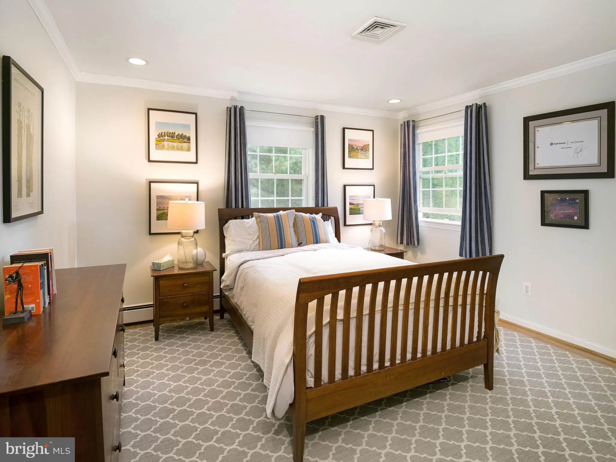 Newtown Square, Pennsylvania 19073, United States, 4 Bedrooms Bedrooms, ,4 BathroomsBathrooms,Residential,Active,229358