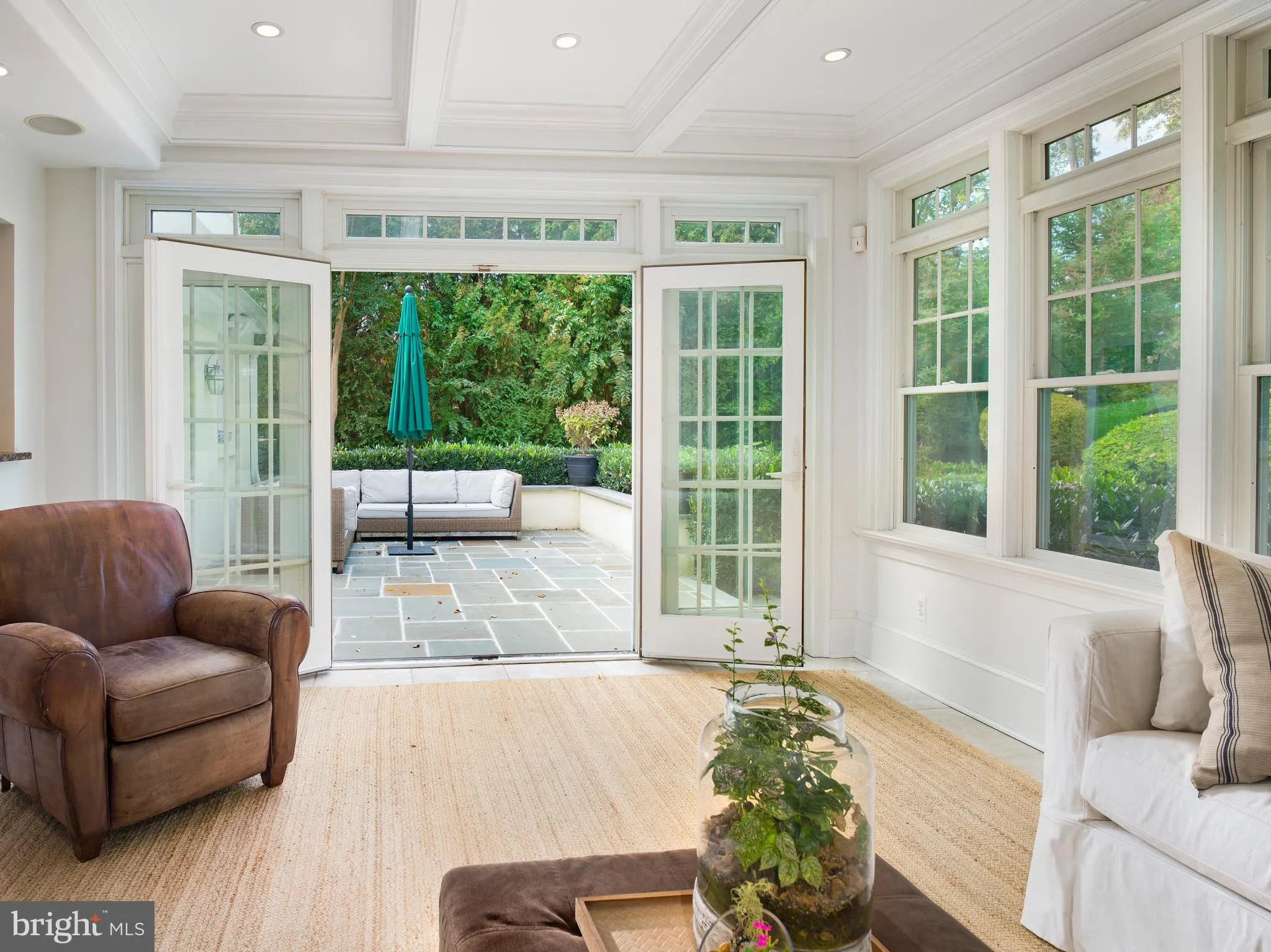 Newtown Square, Pennsylvania 19073, United States, 4 Bedrooms Bedrooms, ,4 BathroomsBathrooms,Residential,Active,229358