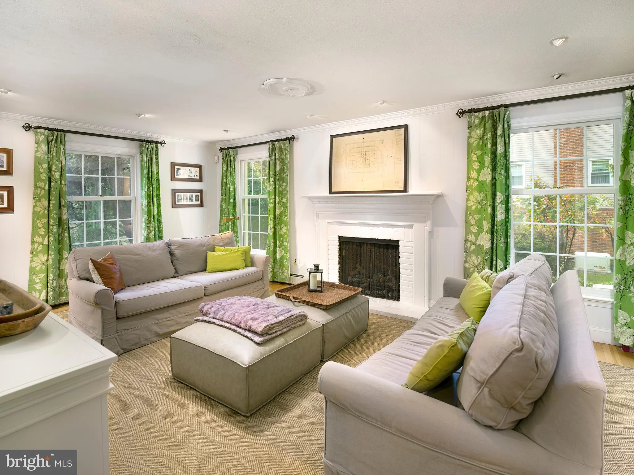 Newtown Square, Pennsylvania 19073, United States, 4 Bedrooms Bedrooms, ,4 BathroomsBathrooms,Residential,Active,229358