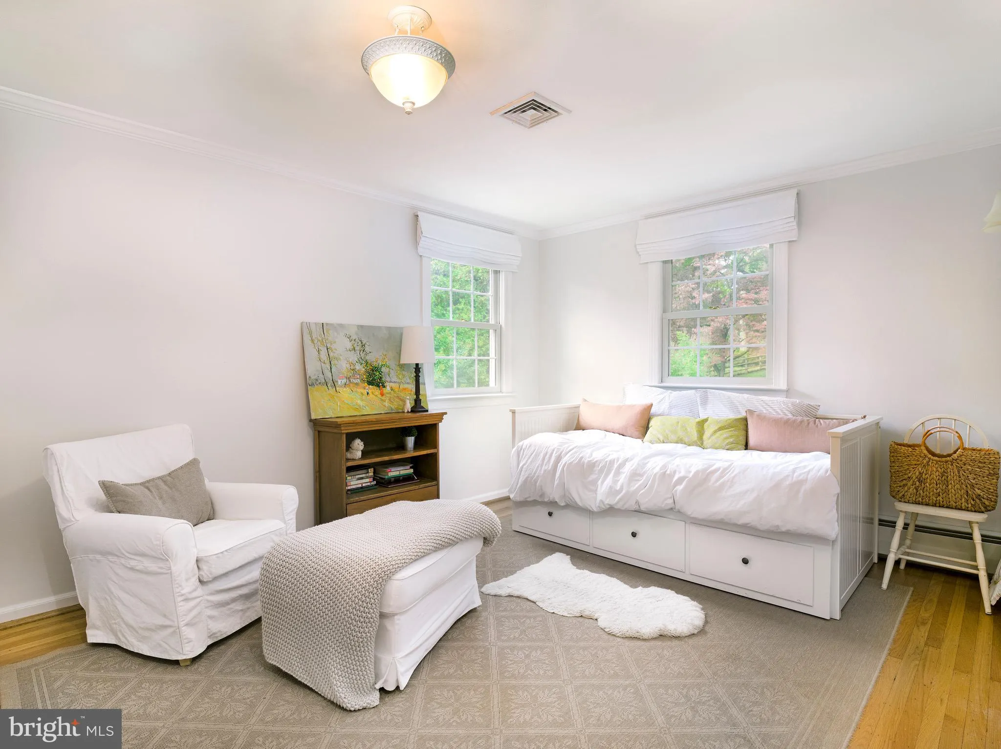 Newtown Square, Pennsylvania 19073, United States, 4 Bedrooms Bedrooms, ,4 BathroomsBathrooms,Residential,Active,229358