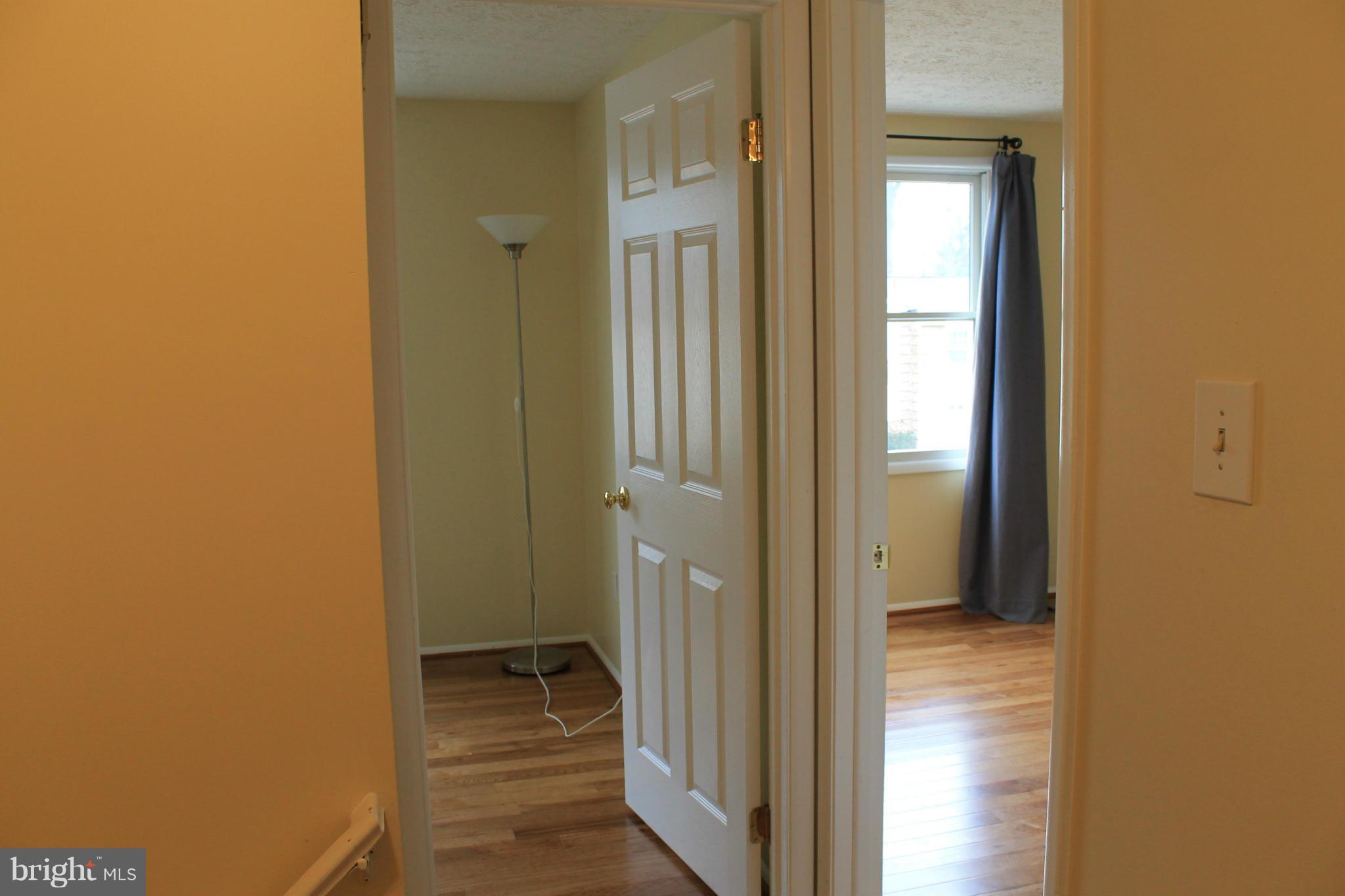 MONTIVIDEO SQUARE - Residential Lease