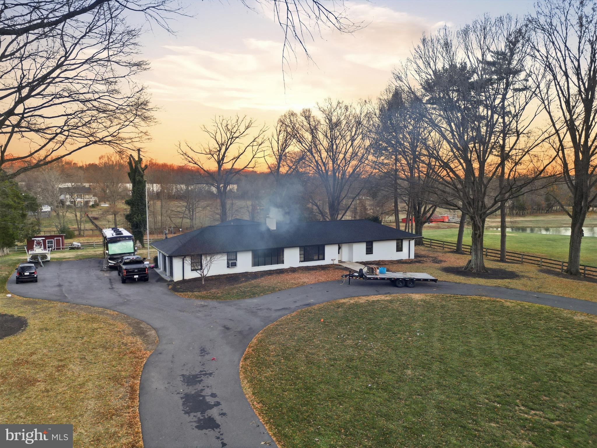 COLCHESTER - Residential