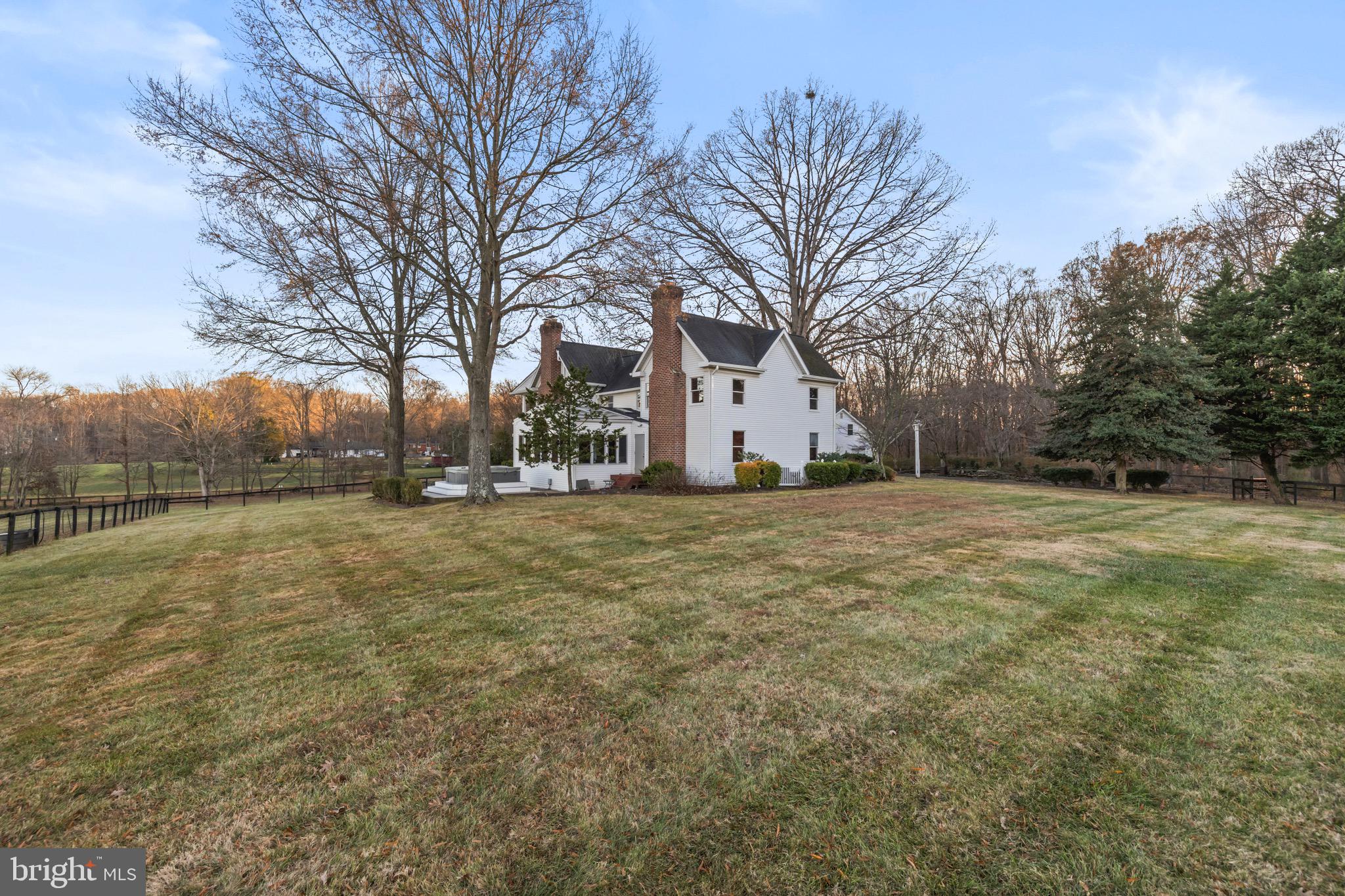 10622- 10622-10624 OLD COLCHESTER ROAD