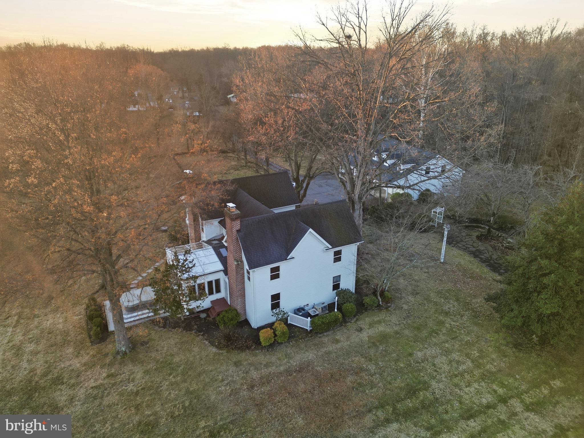 COLCHESTER - Residential