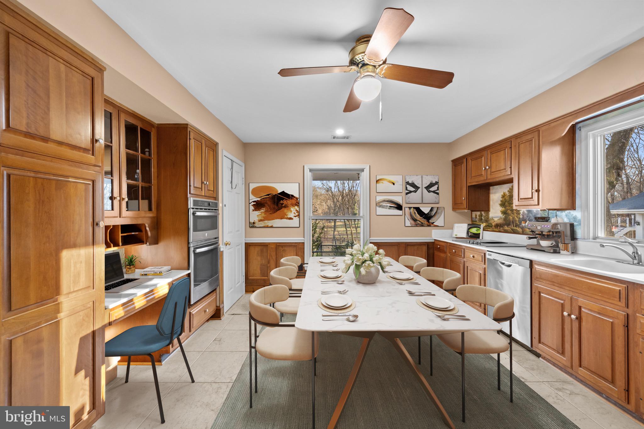 COLCHESTER - Residential