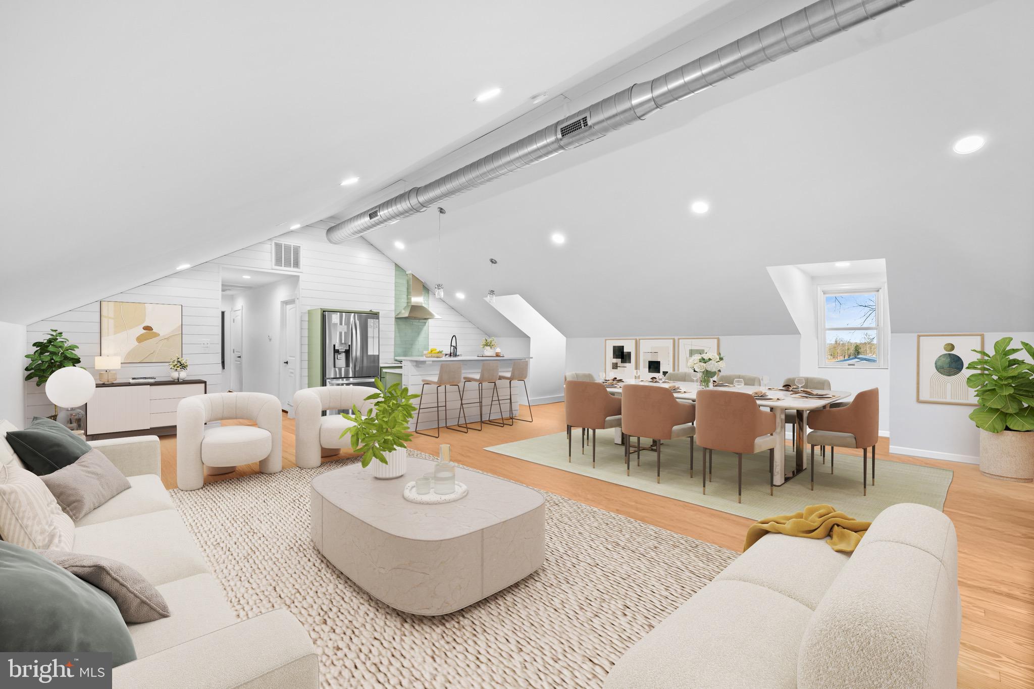 COLCHESTER - Residential