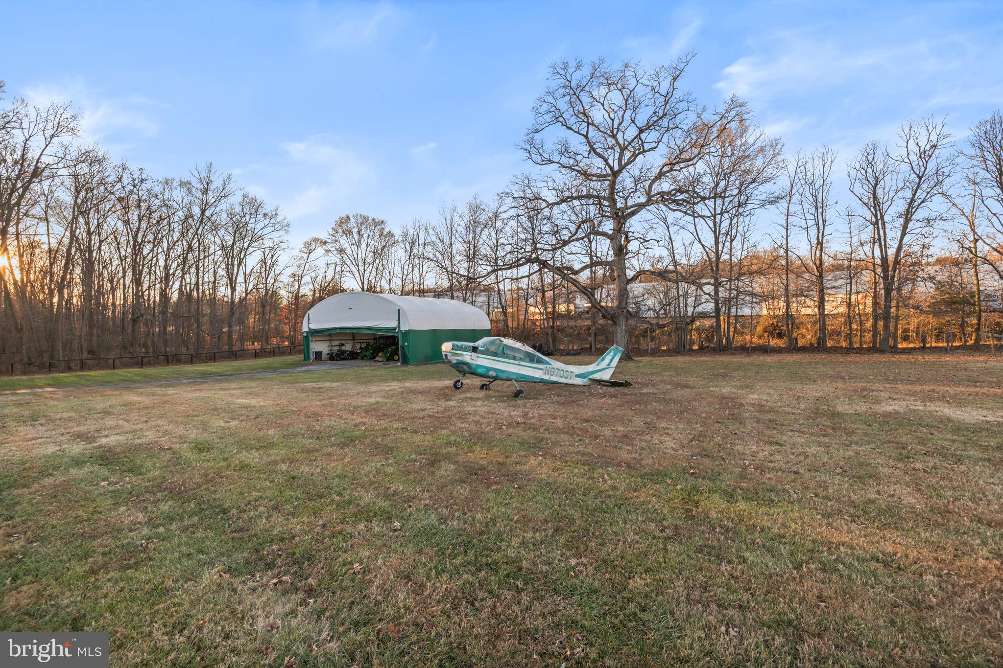 COLCHESTER - Residential