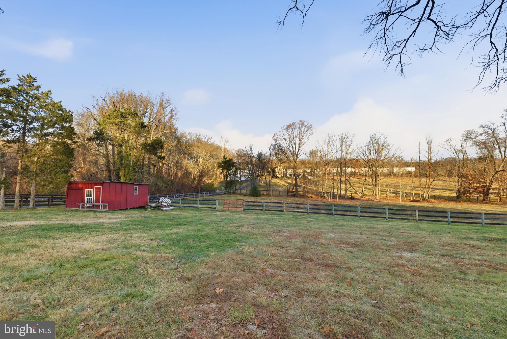 COLCHESTER - Residential