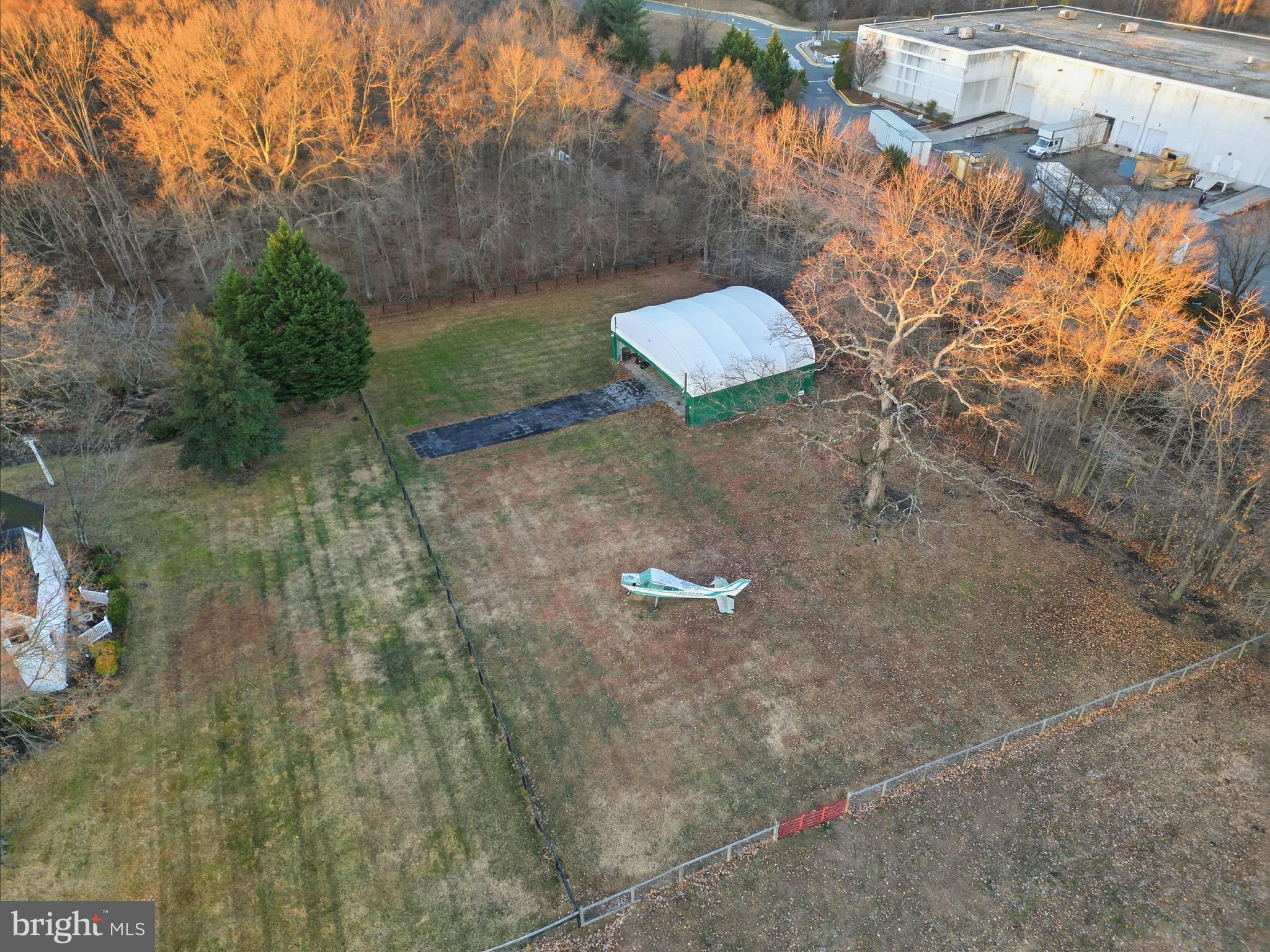 COLCHESTER - Residential