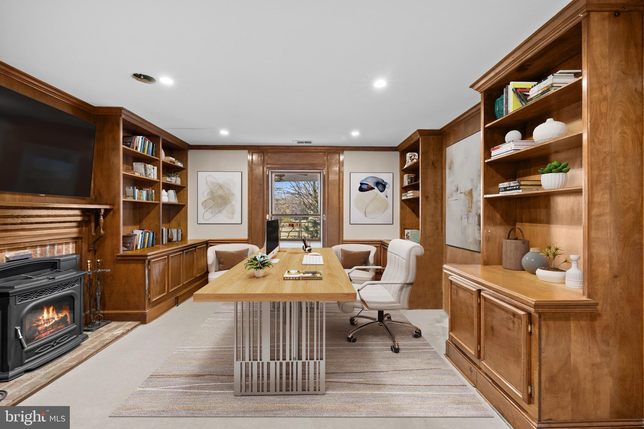 COLCHESTER - Residential