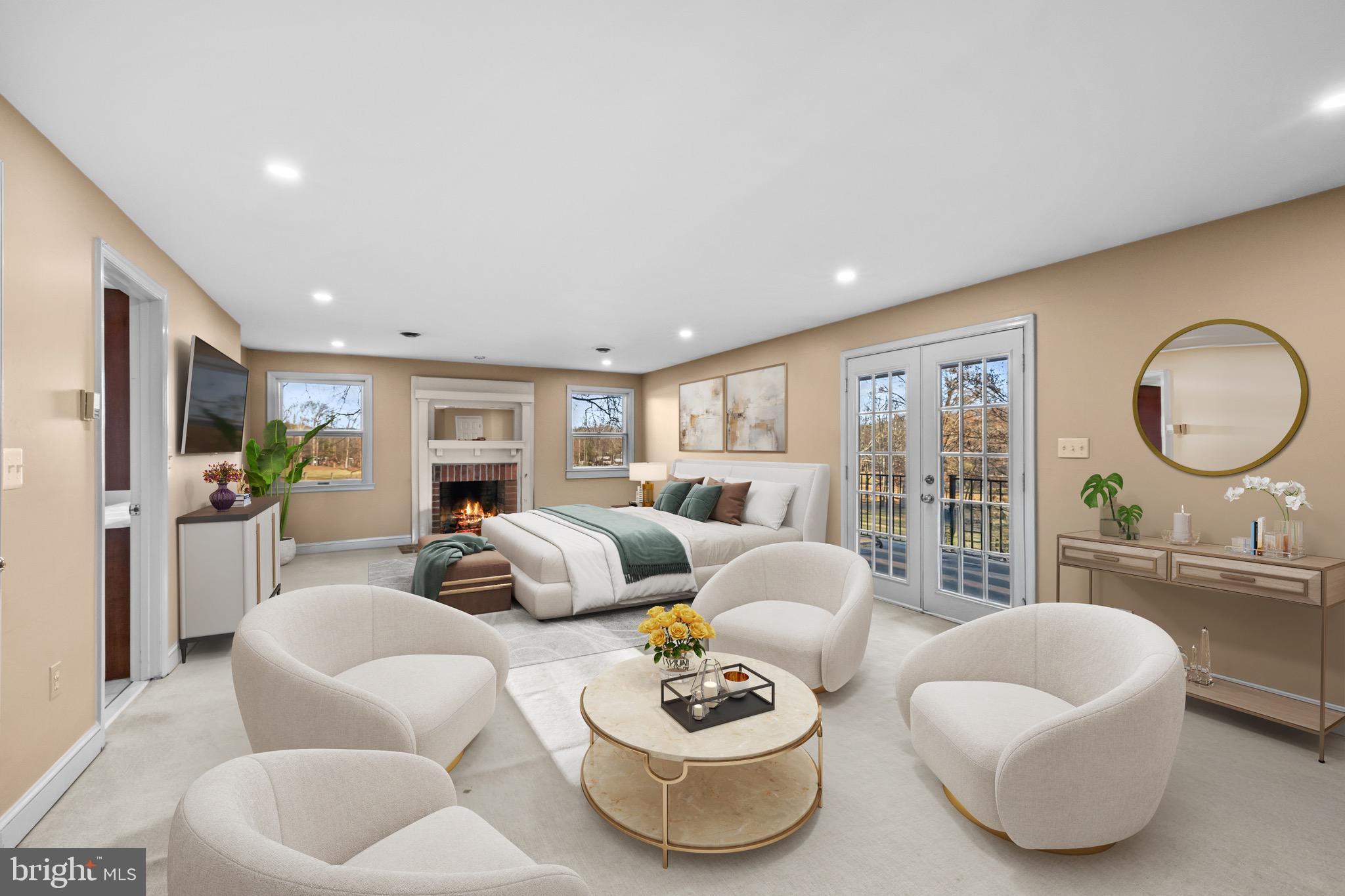 COLCHESTER - Residential