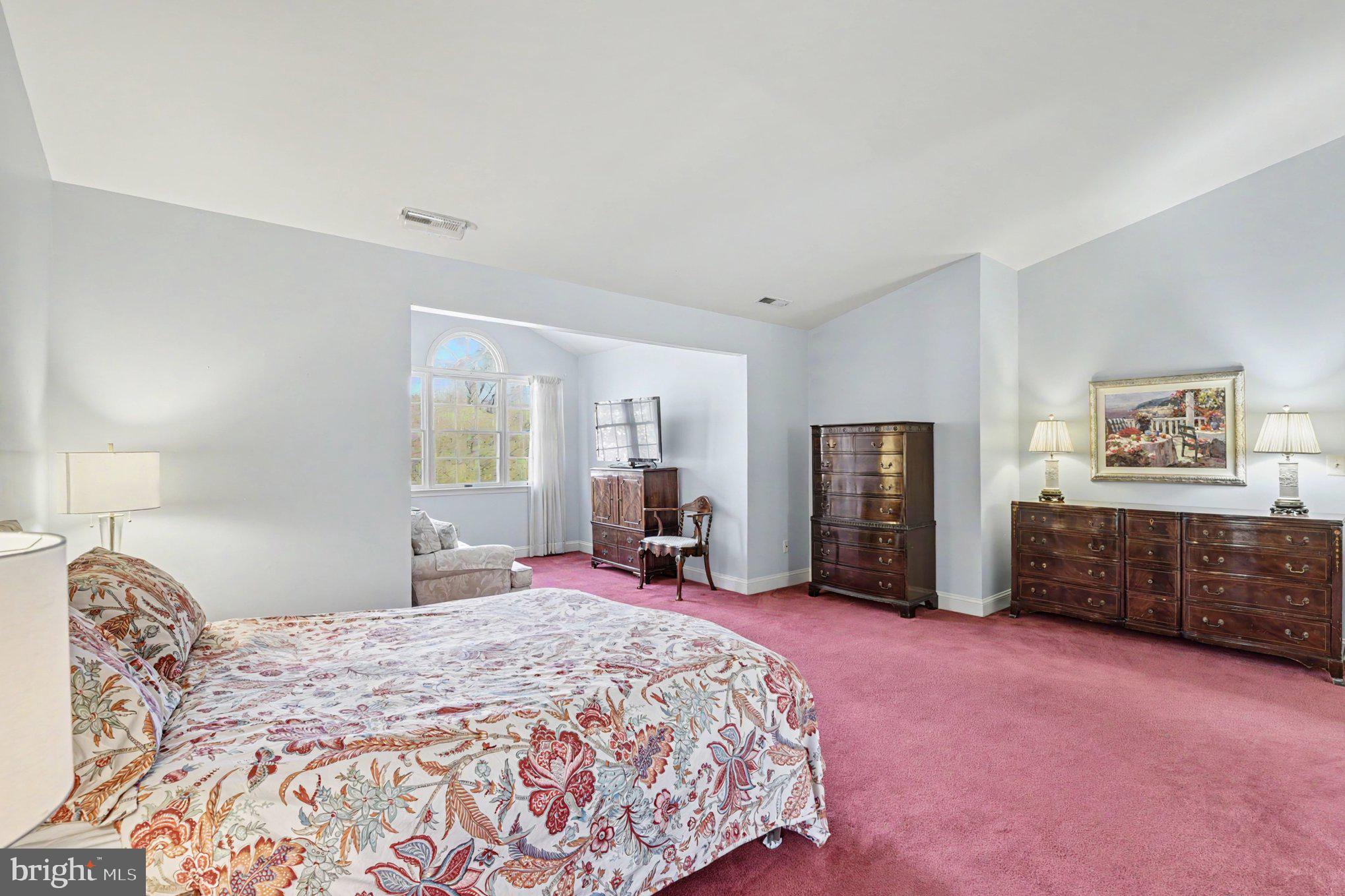 GOUCHER WOODS - Residential