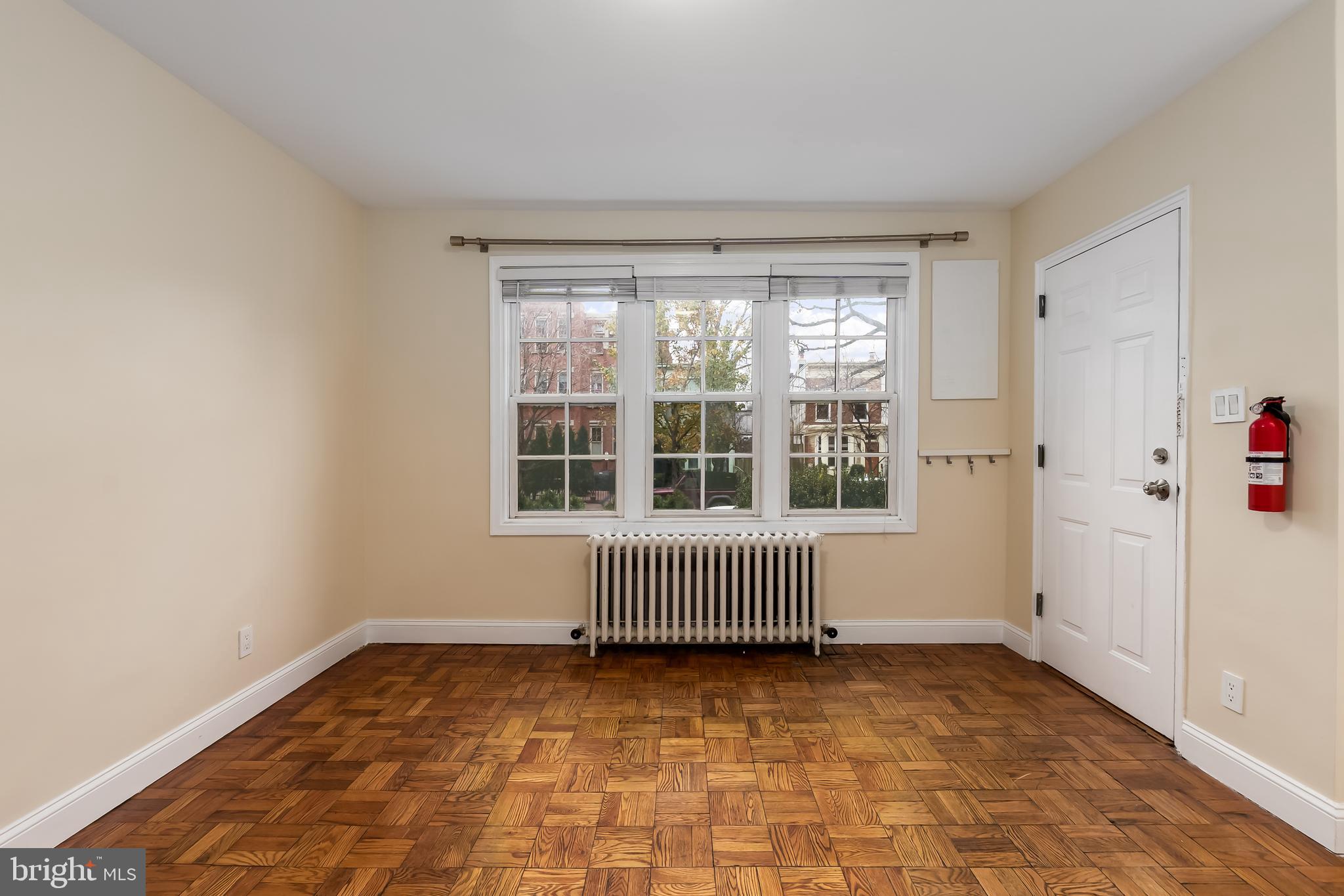 1415 T STREET NW 101