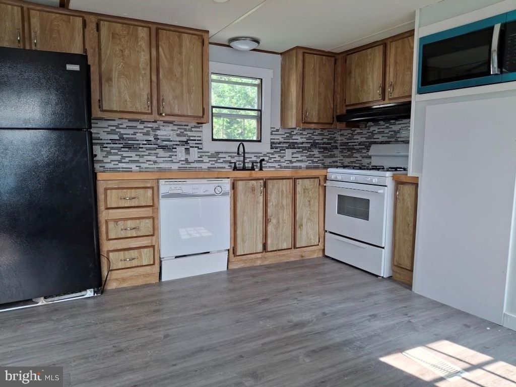 Photo of 300 Ridge Road #LOT 59, ETTERS, PA 17319 (MLS # PAYK2089542)