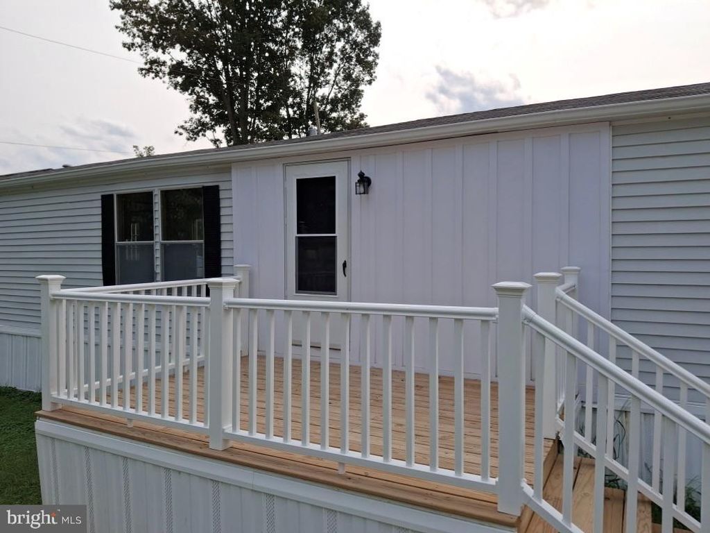 Photo of 300 Ridge Road #LOT 59, ETTERS, PA 17319 (MLS # PAYK2089542)
