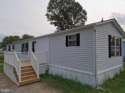Photo for 300 RIDGE ROAD LOT 59