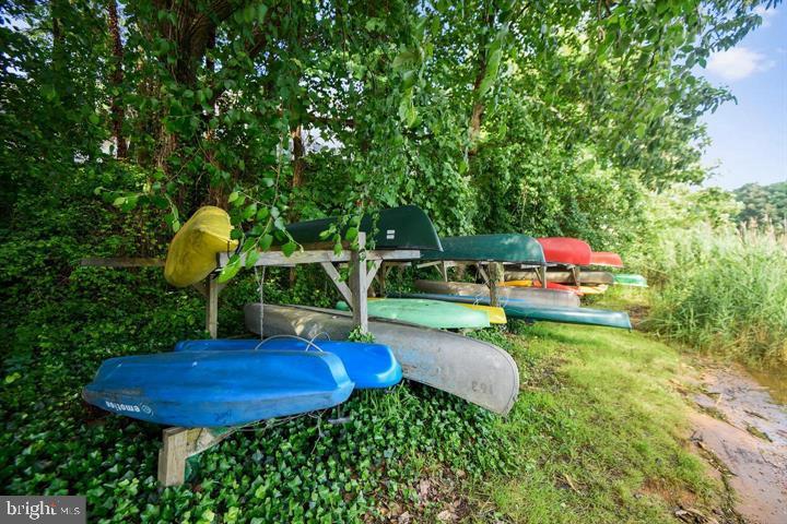 1609 CEDAR PARK ROAD