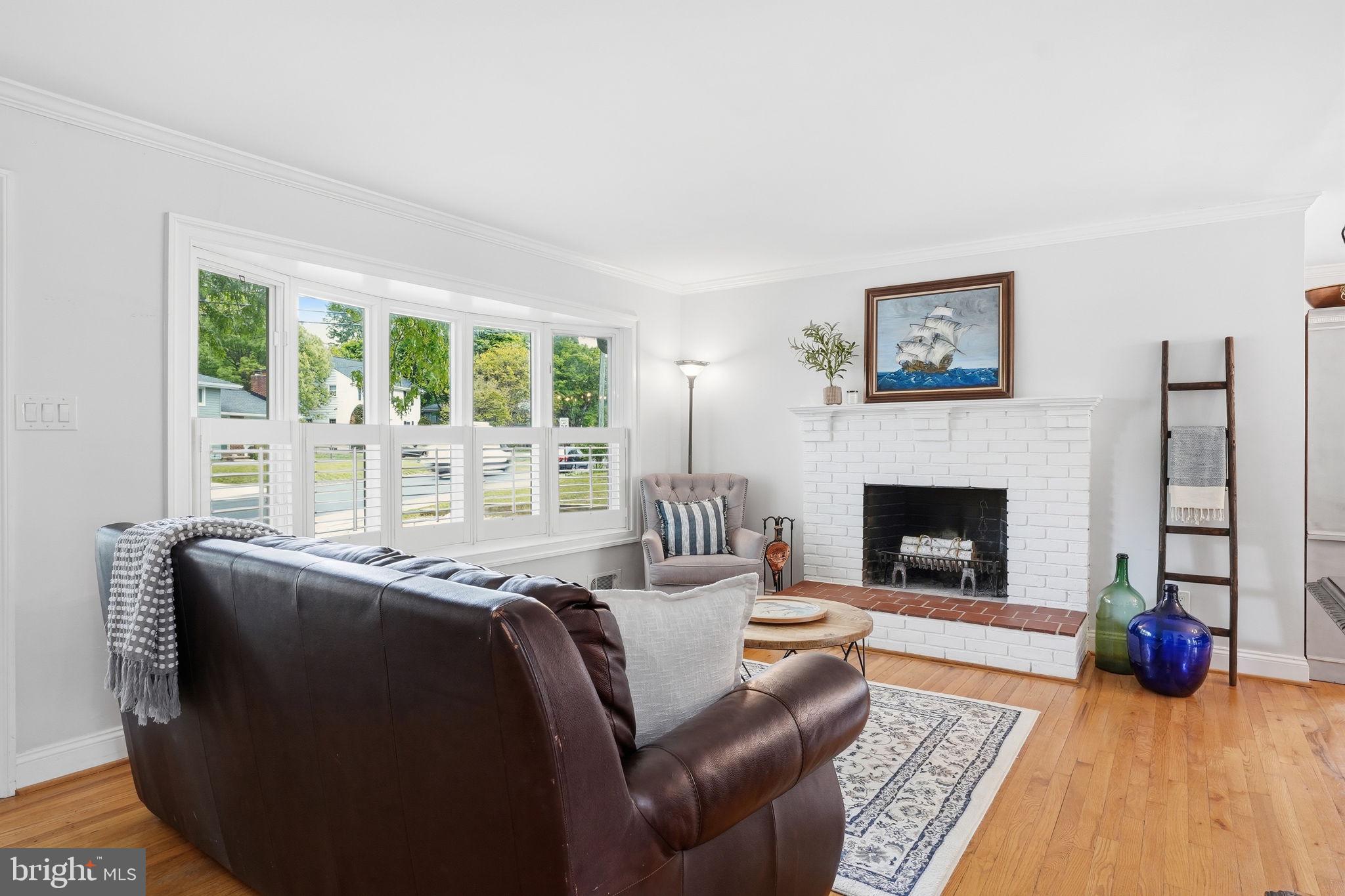 1609 CEDAR PARK ROAD