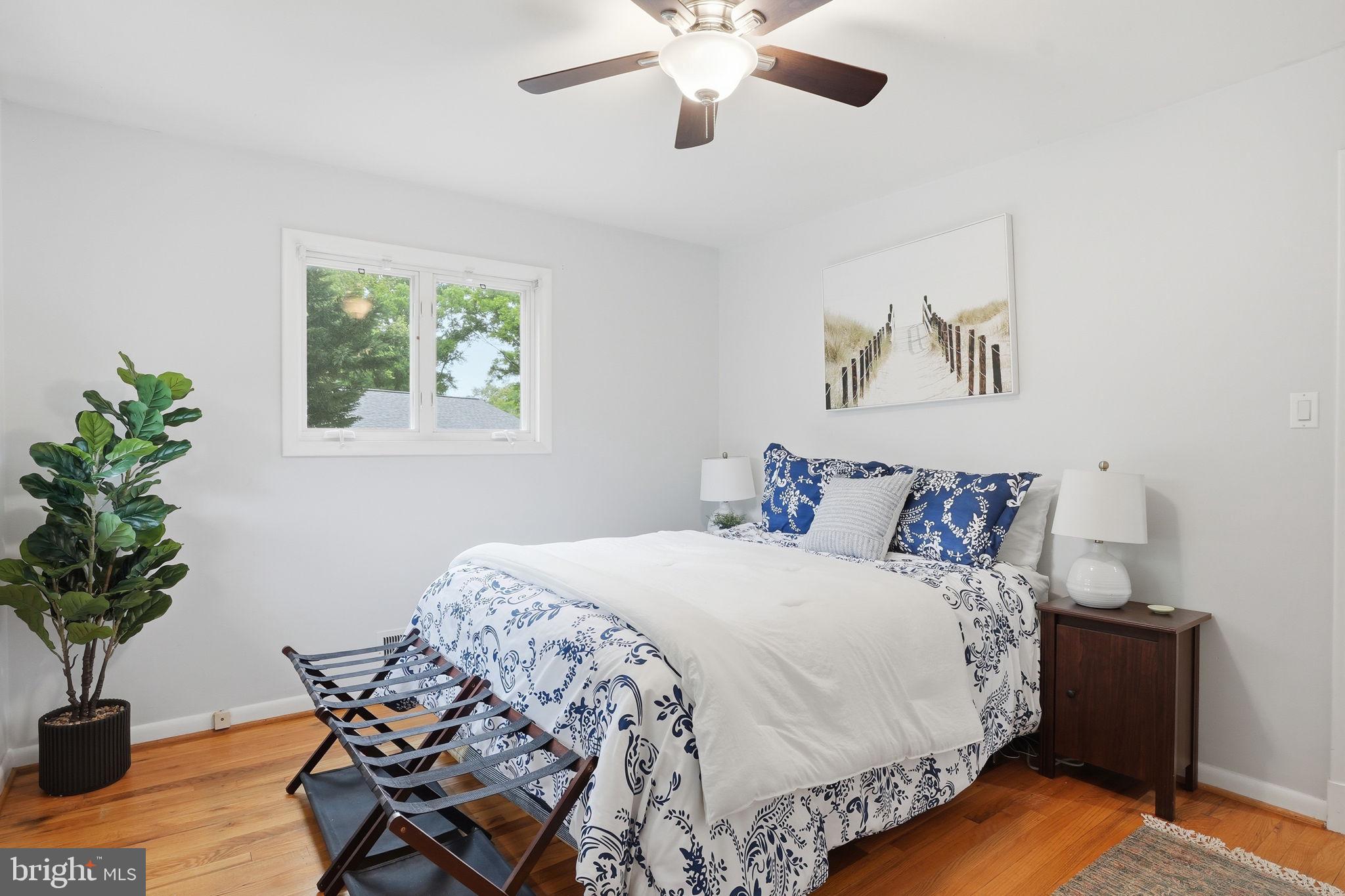 ADMIRAL HEIGHTS - Residential