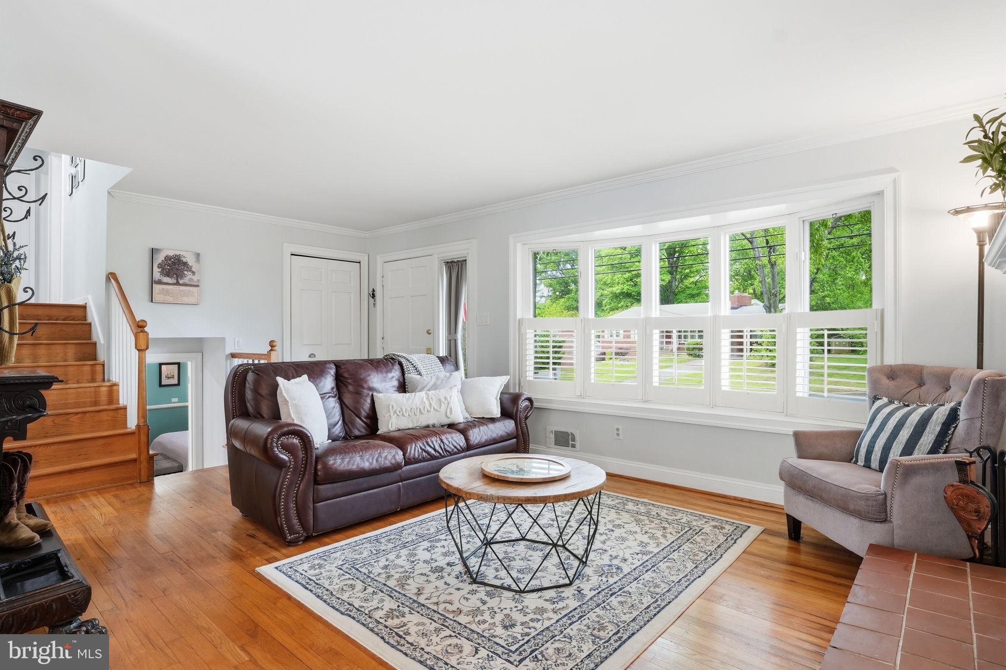 1609 CEDAR PARK ROAD